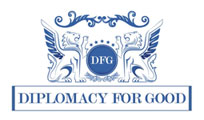DFG-logo